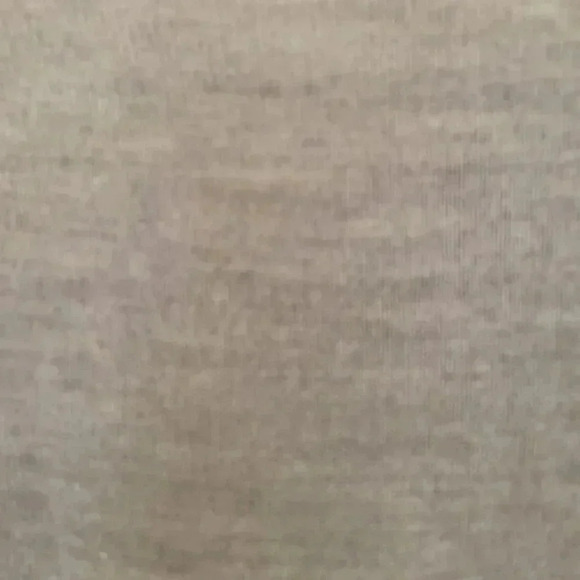 Ryan Seacrest Distinction  men’s sweater - Picture 6 of 10